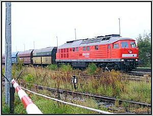232 093 in Horka