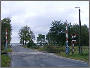 HSA am Vorbf von Uhyst
