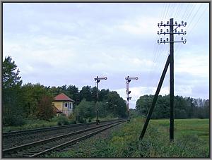 Zum Vergrößern auf das Bild klicken! Dort können Sie auch blättern und die Bildunterschriften lesen!