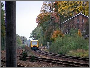 650 083 in Uhyst