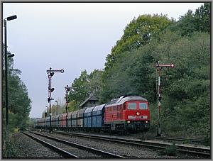 232 693 in Uhyst