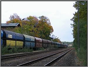 232 693 in Uhyst