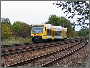 OE-VT650 59 in Uhyst
