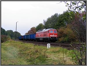 232 675 in Uhyst