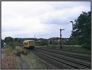 OE-VT650 59 in Uhyst