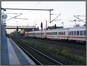 101 052 in Priestewitz