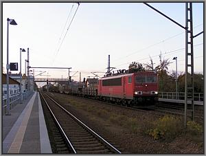 155 081 in Priestewitz