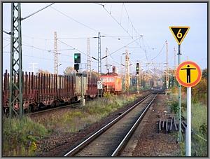 155 081 in Priestewitz