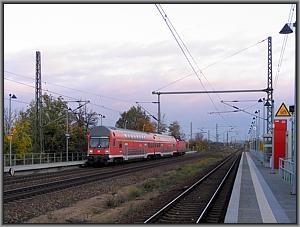 143 087 in Priestewitz