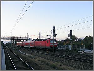 143 087 in Priestewitz