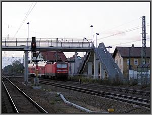 143 087 in Priestewitz