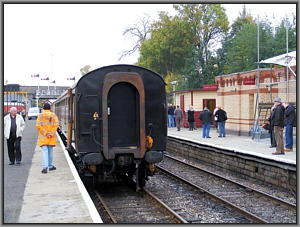 D 3232 verlsst Bury