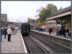 D 3232 verlsst Bury