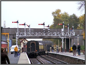 D 3232 verlsst Bury