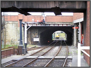 D 3232 verlsst Bury