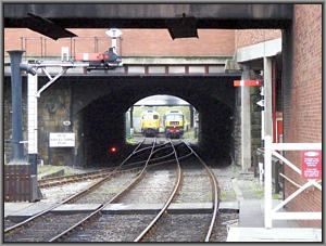D 3232 verlsst Bury