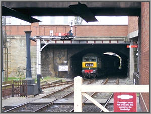 D 3232 verlsst Bury