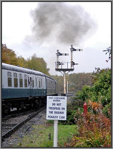 Nr.1501 in Ramsbottom