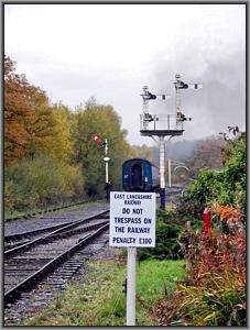 Nr.1501 in Ramsbottom