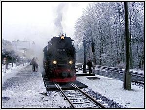 Zum Vergrößern auf das Bild klicken! Dort können Sie auch blättern und die Bildunterschriften lesen! 99 7238 in Drei Annen Hohne