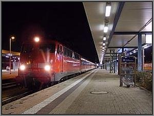 Zum Vergrößern auf das Bild klicken! Dort können Sie auch blättern und die Bildunterschriften lesen! 110 464 in Hildesheim /