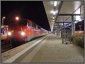Zum Vergrößern auf das Bild klicken! Dort können Sie auch blättern und die Bildunterschriften lesen! 110 464 in Hildesheim /