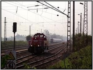 260 001 in Weiig