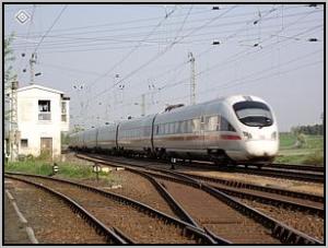 411 012 in Weiig