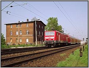 143 875 in Weiig