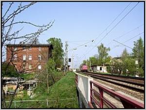 155 101 in Weiig