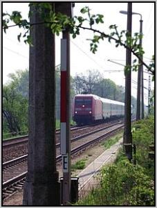 101 047 in Weiig