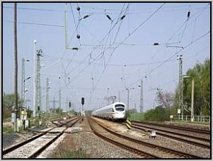 415 025 in Weiig