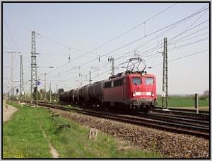 139 557 in Zeithain