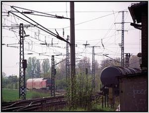 143 040 in Zeithain