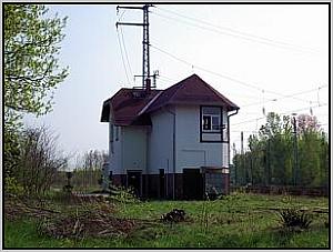 Stw B 2 in Rderau