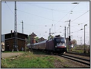 ES64U2 026 in Rderau