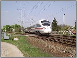 411 013 in Abzw Ra