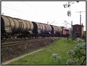 155 178 in Abzw Ra