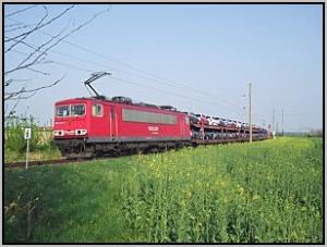 155 244 in Rderau