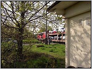 155 244 in Rderau