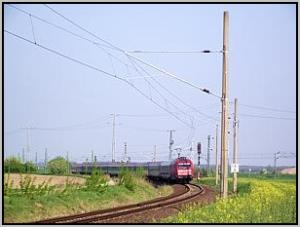 411 013 in Abzw Ra