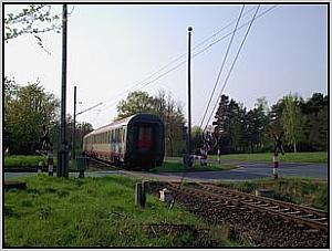155 178 in Abzw Ra