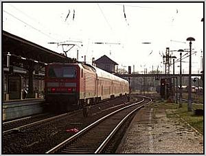 143 093 in Riesa