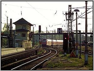 143 093 in Riesa