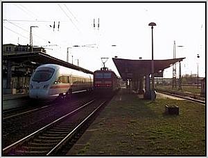 411 008 in Riesa
