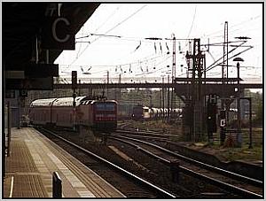 143 365 in Riesa