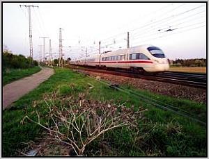 411 056 in Zeithain