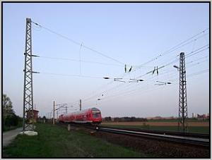 143 116 in Zeithain
