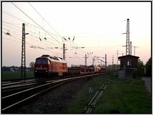 241 353 in Zeithain