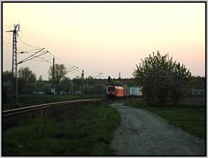 145 078 in Zeithain